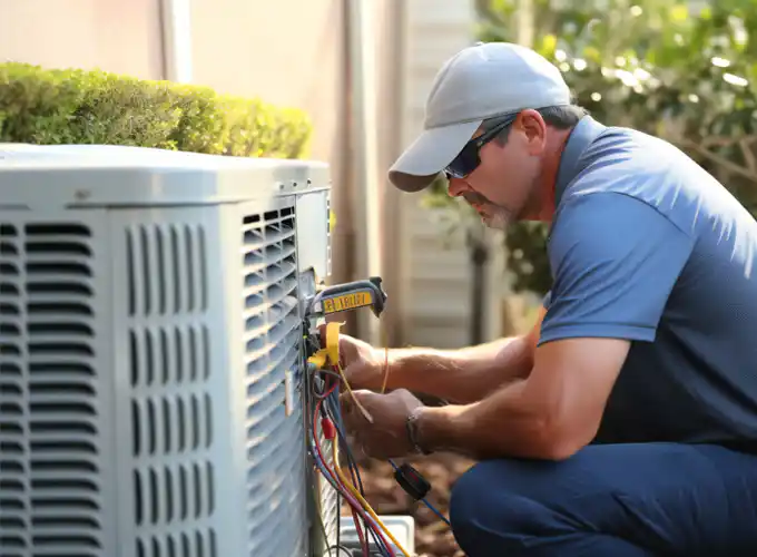 installateur Moddergat